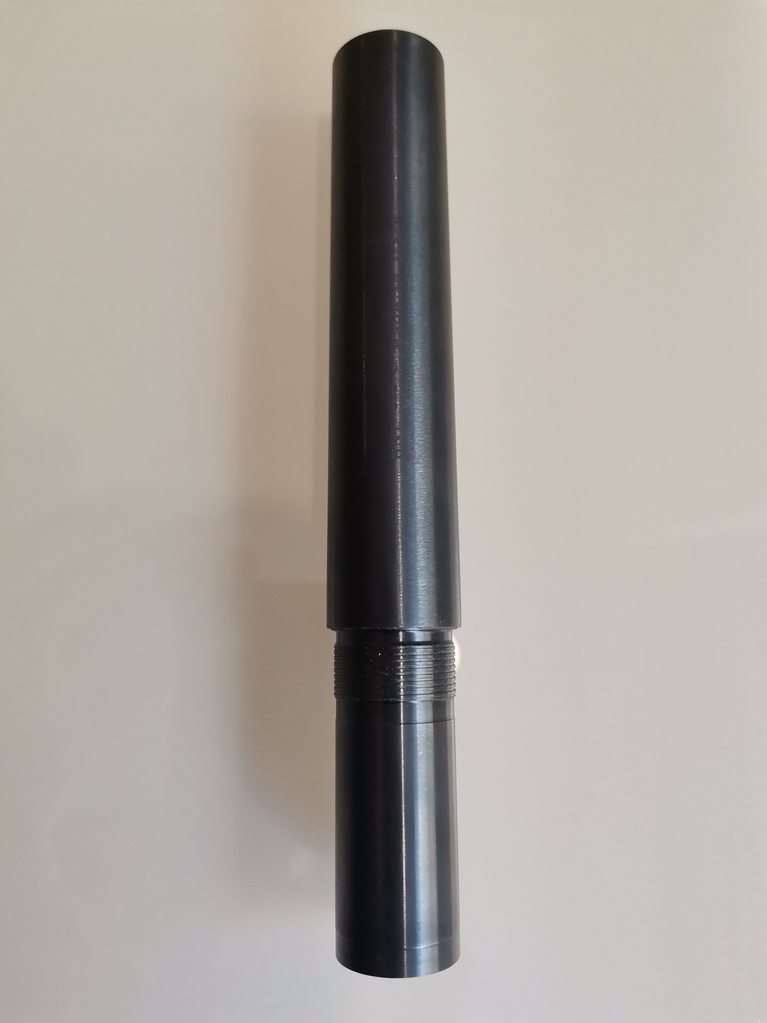 ΤΣΟΚ ΕΣΩ/ΕΞΩ EFFEBI MOBILE 5+10,5 εκ. ΓΙΑ BENELLI, BERETTA, FRANCHI CAL.12 